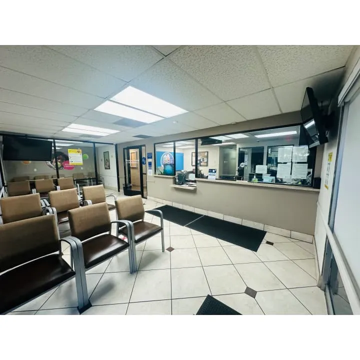 Western Dental & Orthodontics