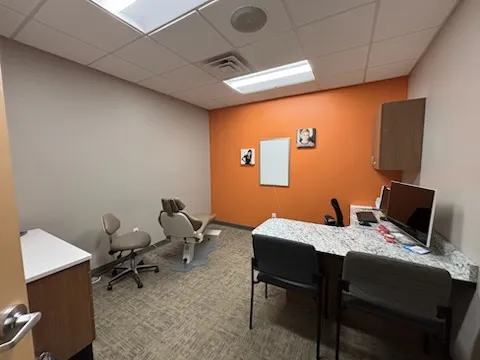 Arrowhead Orthodontics - Orthodontist in Duluth