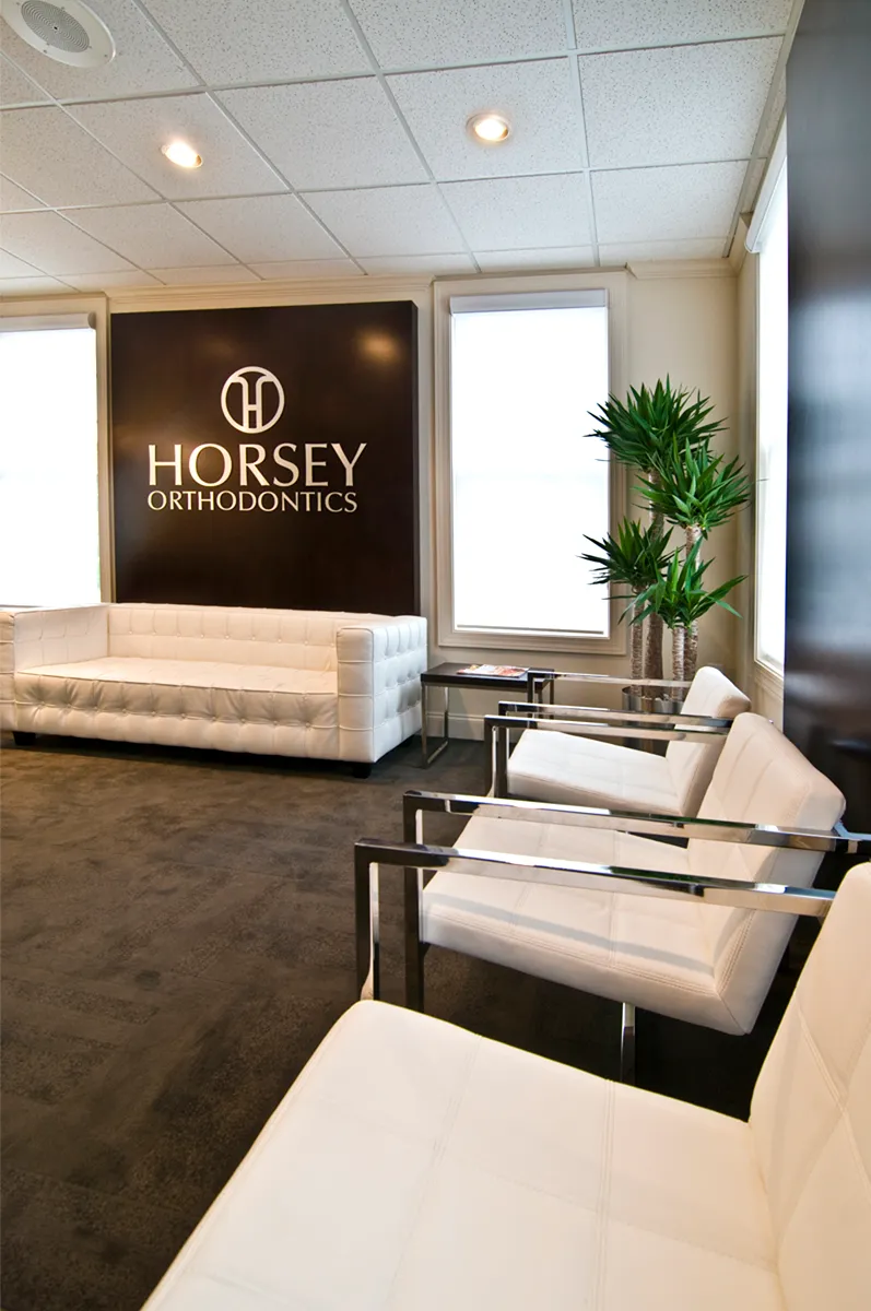 Horsey Orthodontics - Orthodontist in Richmond