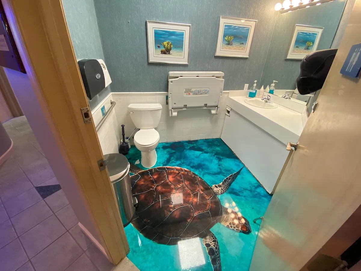 Kawa Orthodontics - Photo 6