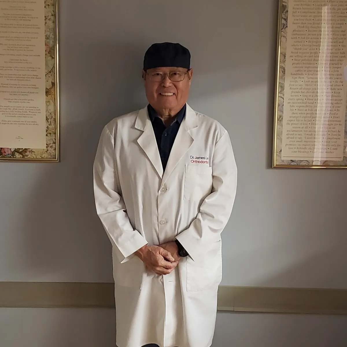 The Best Brace Place