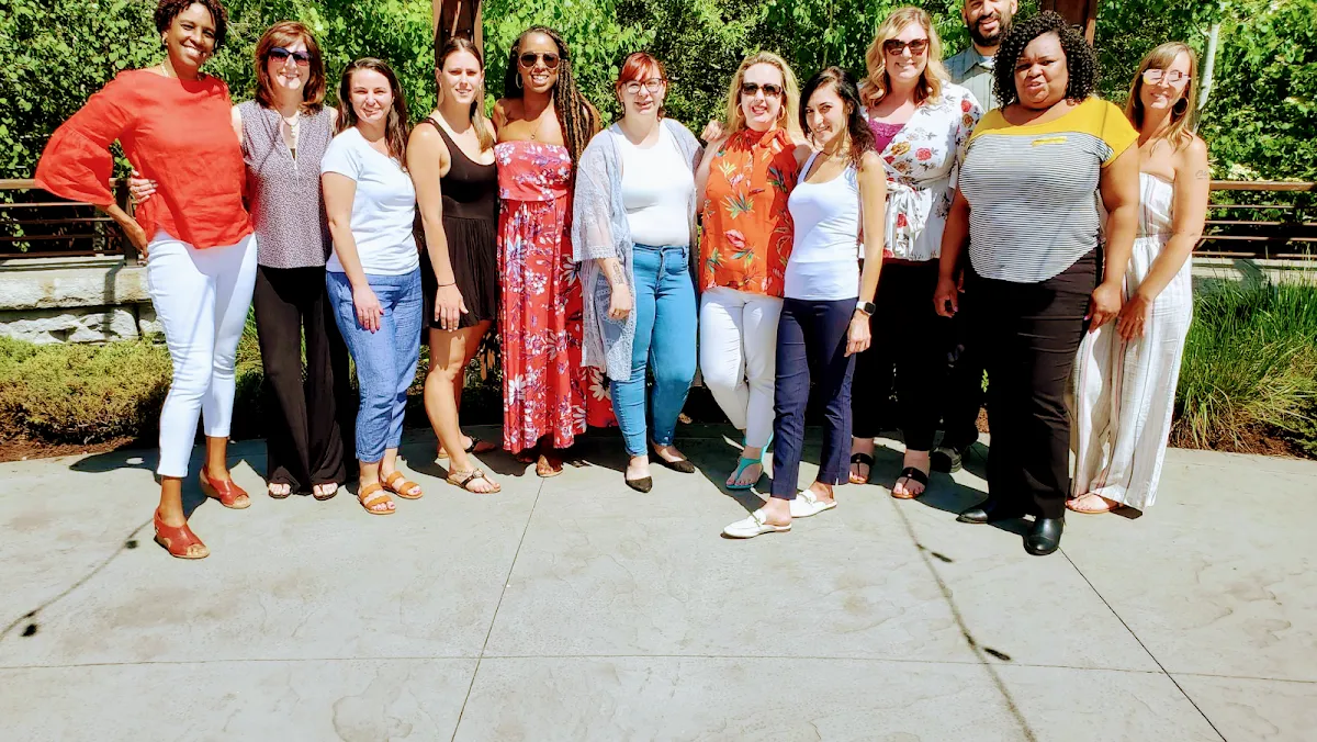 Berry Good Dental Care - Orthodontist in Syracuse