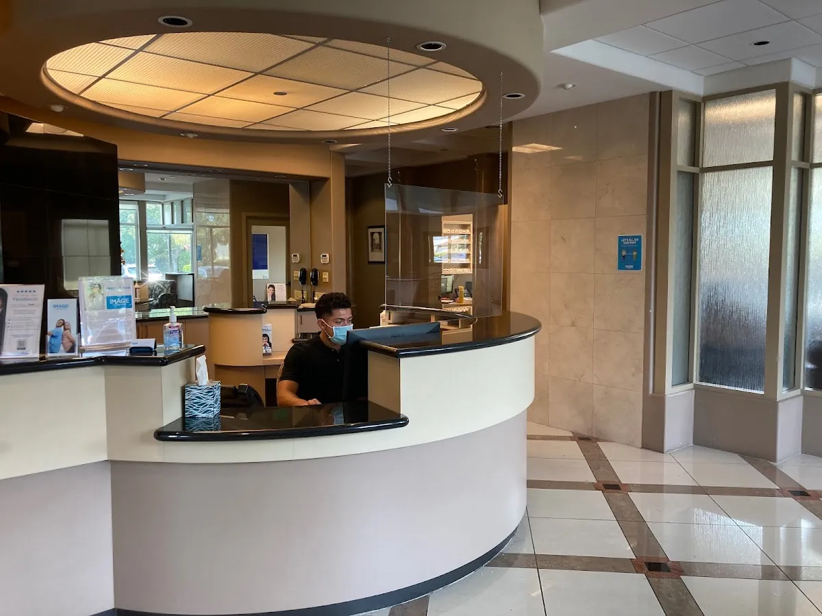 Image Orthodontics - San Jose Blossom Hill