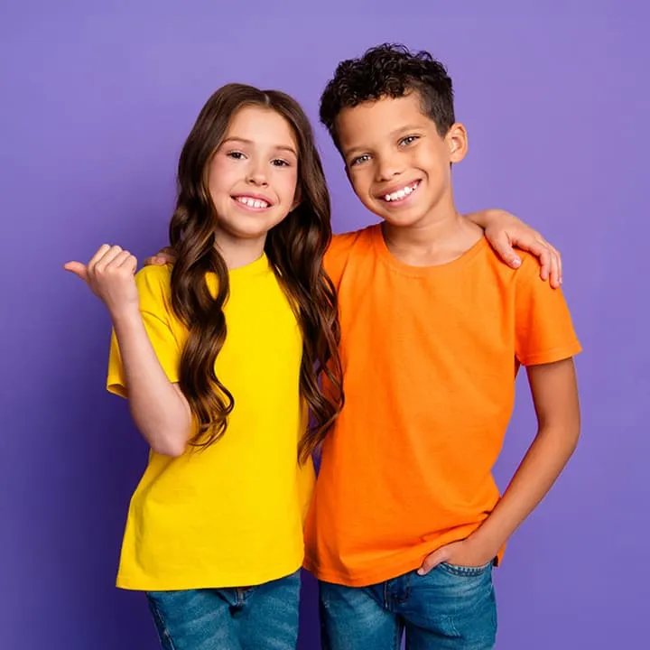 Vital Smiles Dental & Orthodontics