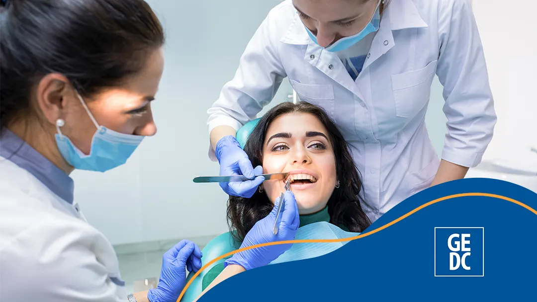 Great Expressions Dental Centers - Cape Coral - Orthodontist in Cape Coral