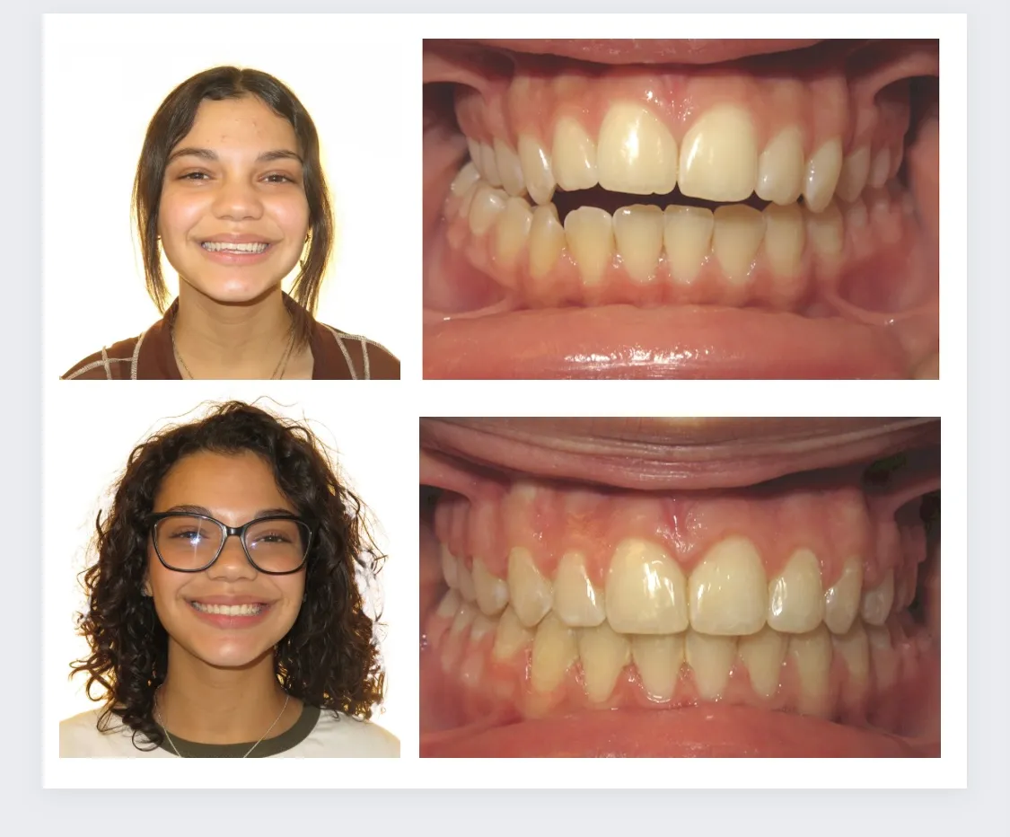 Henn Orthodontics
