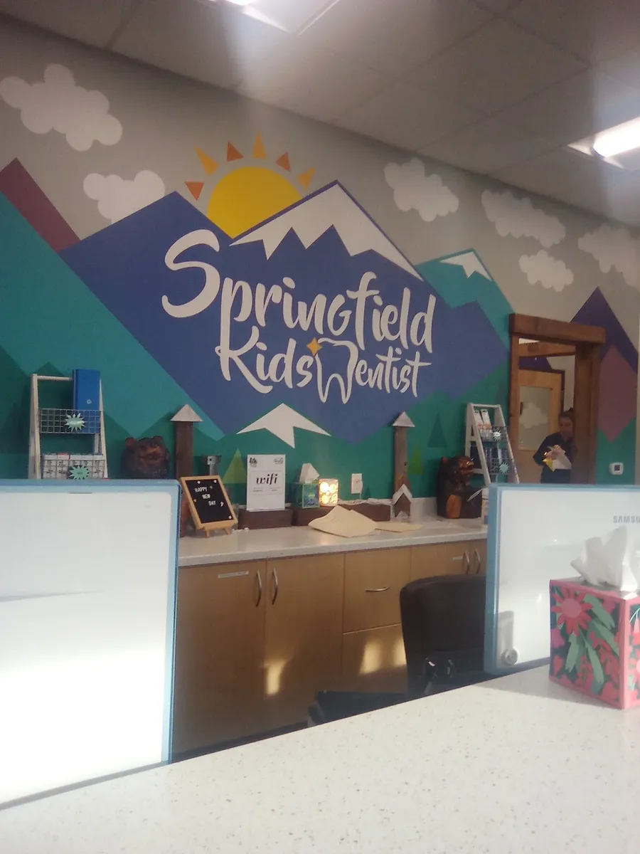 Oregon Family Orthodontics