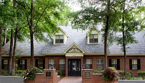 Smiles by Beck & Bailey - Orthodontist in Tallahassee