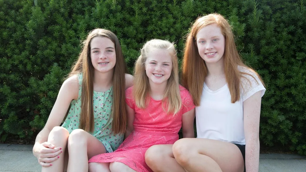 Big Bend Orthodontics