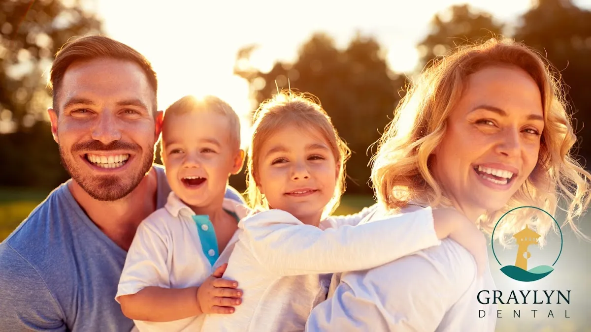 Graylyn Dental - Orthodontist in Wilmington