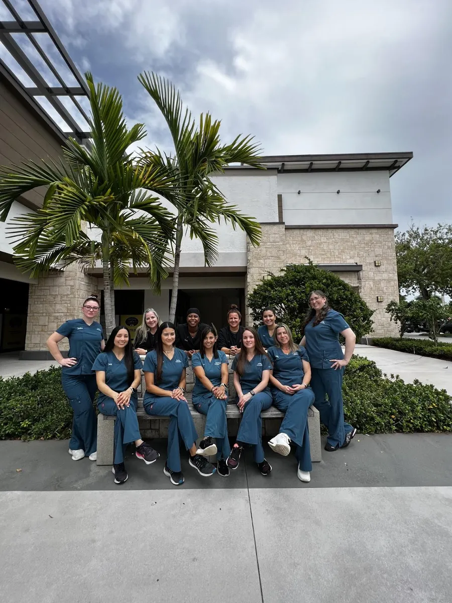 Shelling Orthodontics Boca Raton - Photo 7
