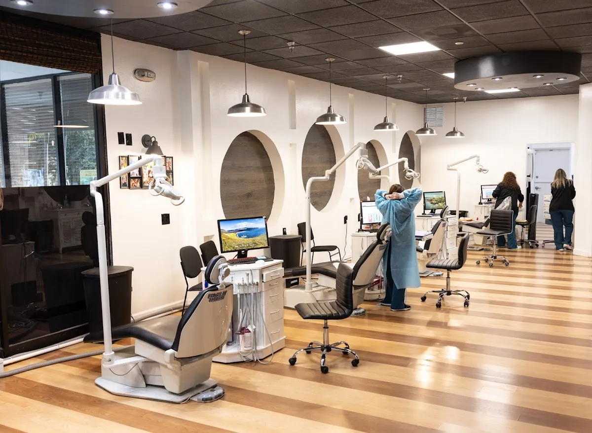Shelling Orthodontics Boca Raton - Photo 6