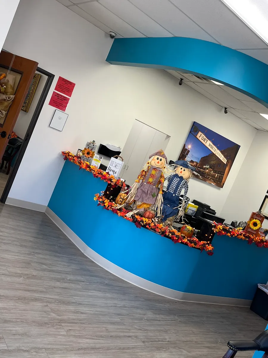 Lone Star Dental and Braces - Orthodontist in Fort Worth