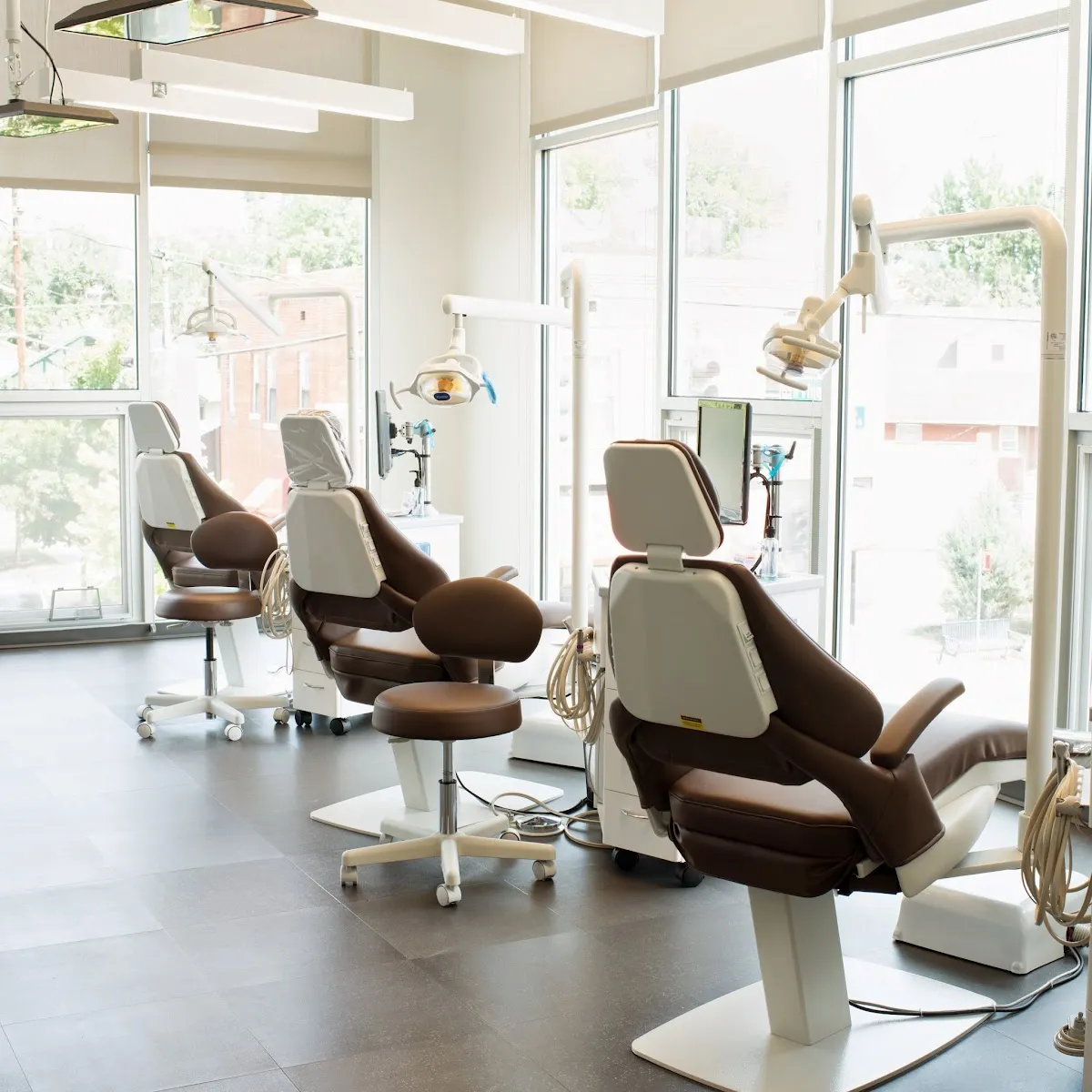 Speaks Orthodontics - Orthodontist in Denver