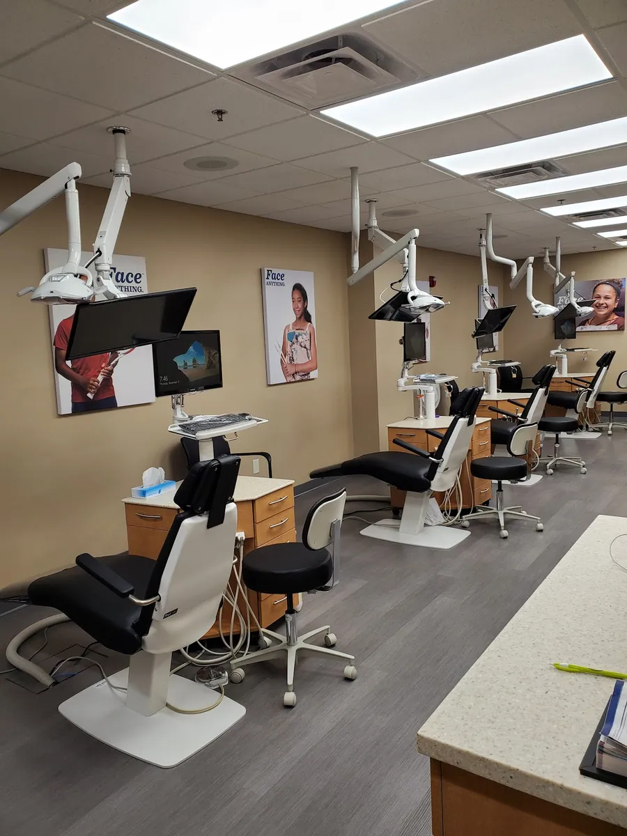 Family Orthodontics Iowa - West Des Moines - Orthodontist in West Des Moines