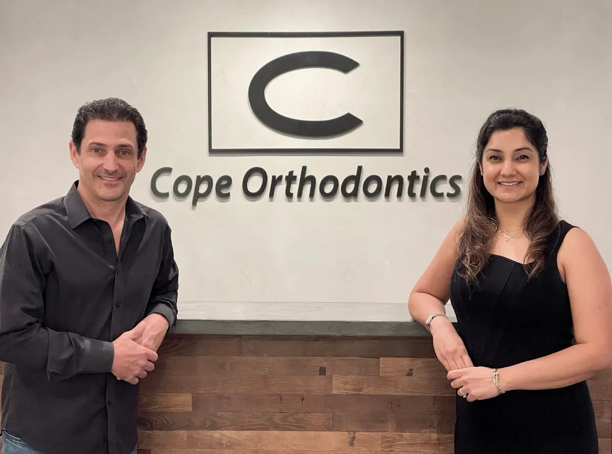 Define Orthodontics: Kirat Sodhi MSD | Kids, Teens, Adults - Orthodontist in Dallas