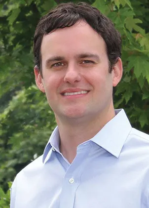 Hendersonville Premier Dentistry - Photo 7