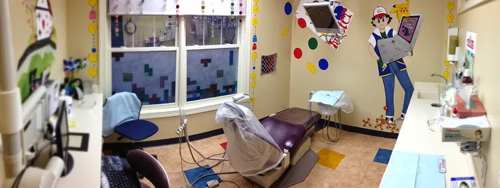 Hendersonville Premier Dentistry - Photo 4