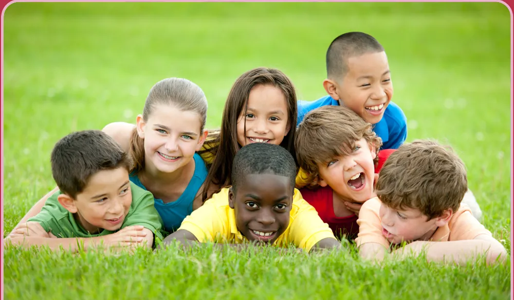 Abram Dental - Orthodontist in Arlington