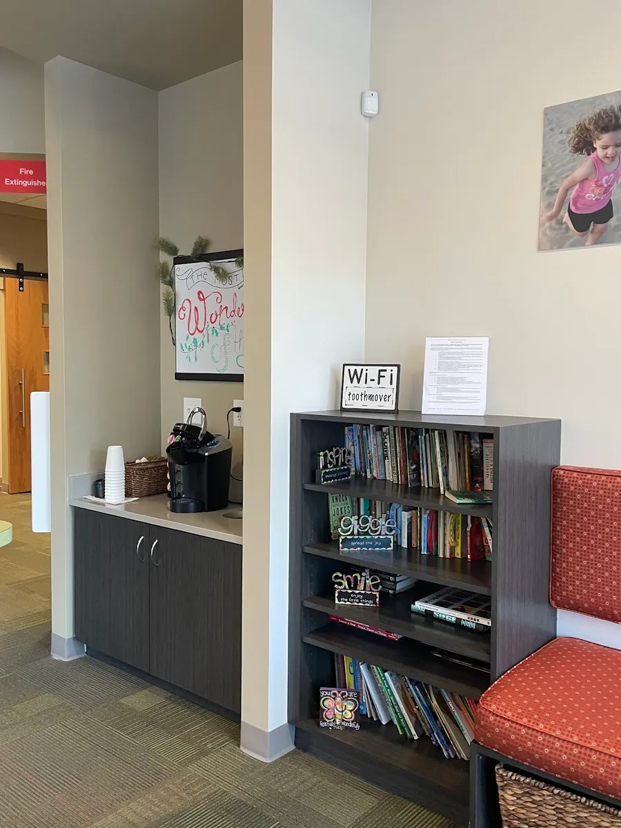 McNutt Orthodontics - Photo 3