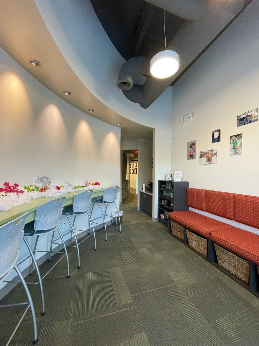 McNutt Orthodontics - Photo 2