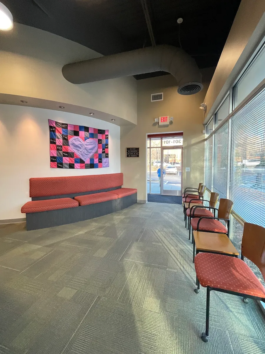 McNutt Orthodontics - Photo 6