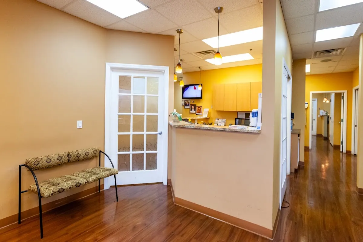Smile-Savers Orthodontics - Photo 6