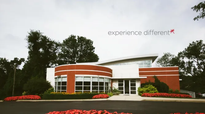 Dayton Dental Collaborative