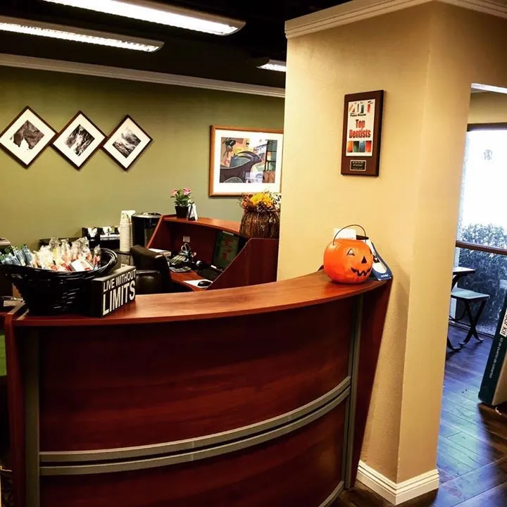 Corner Dentistry & Orthodontics - Orthodontist in Scottsdale