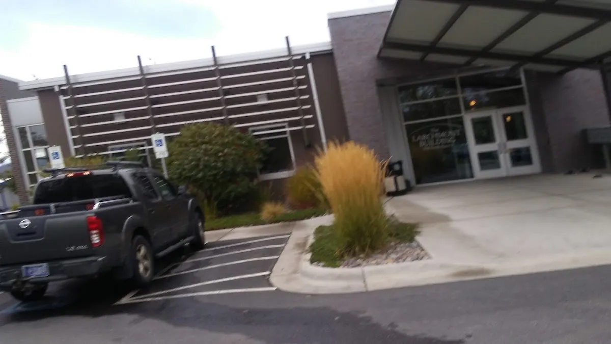 Kenworthy Orthodontics - Photo 4