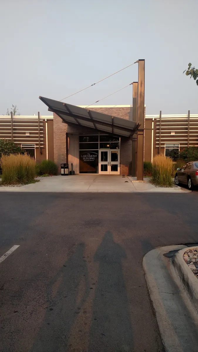 Kenworthy Orthodontics - Photo 5