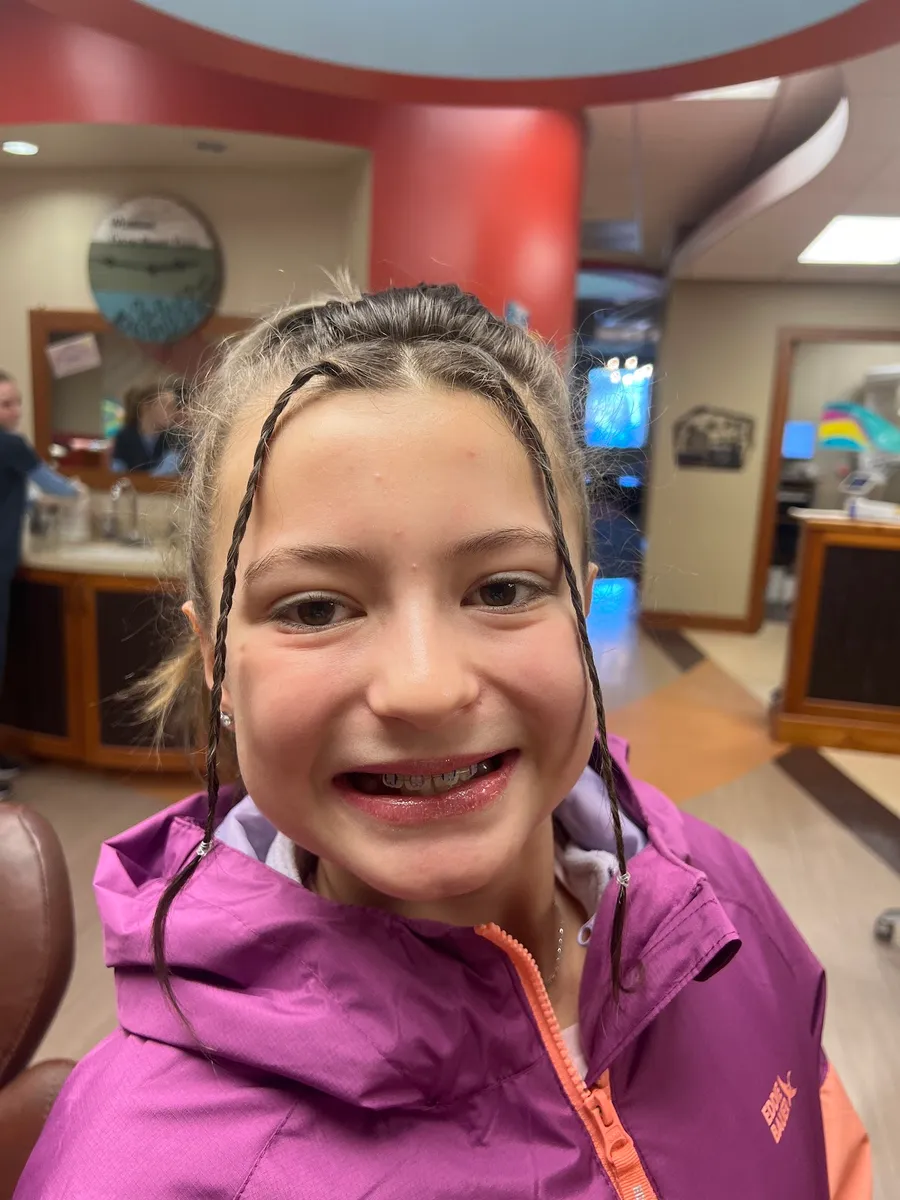 Kenworthy Orthodontics - Photo 7