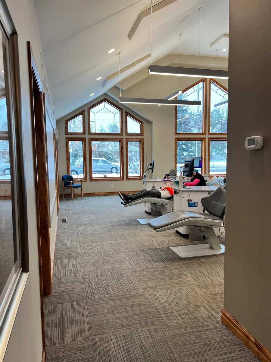 Elison & Wood Orthodontics - Photo 5