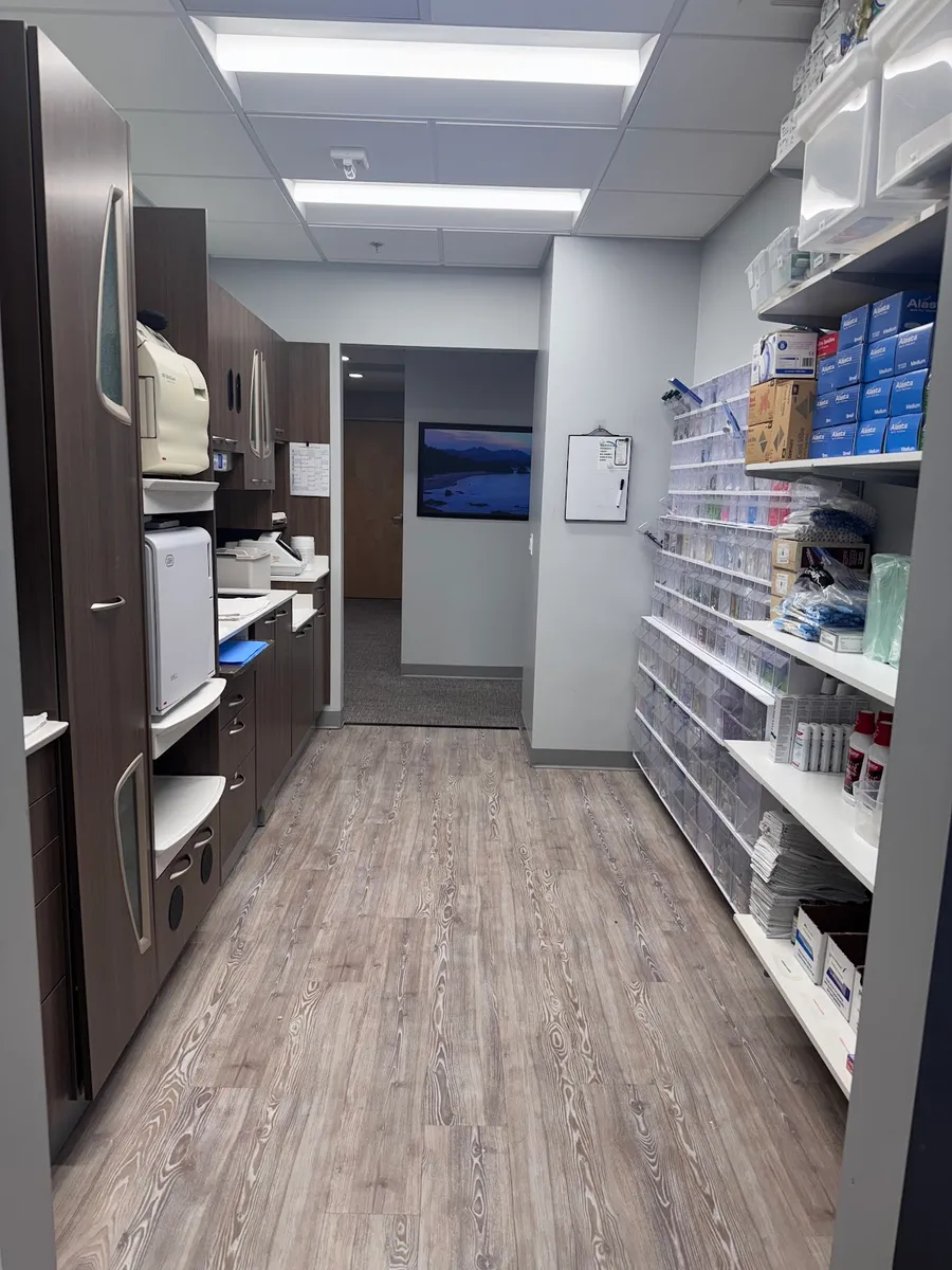 Bravo Smile - Orthodontist in Portland