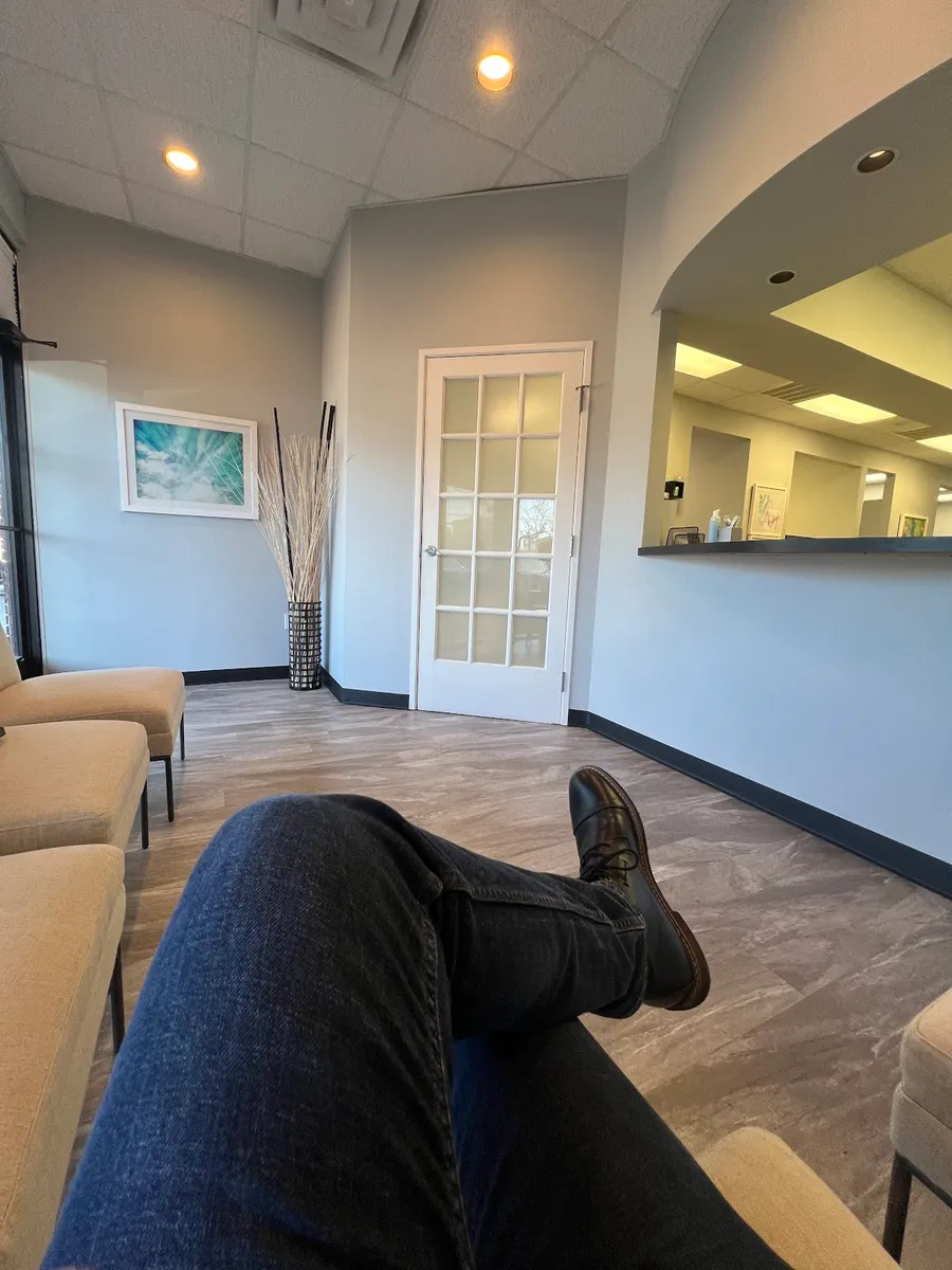 Contemporary Dentistry - Photo 6