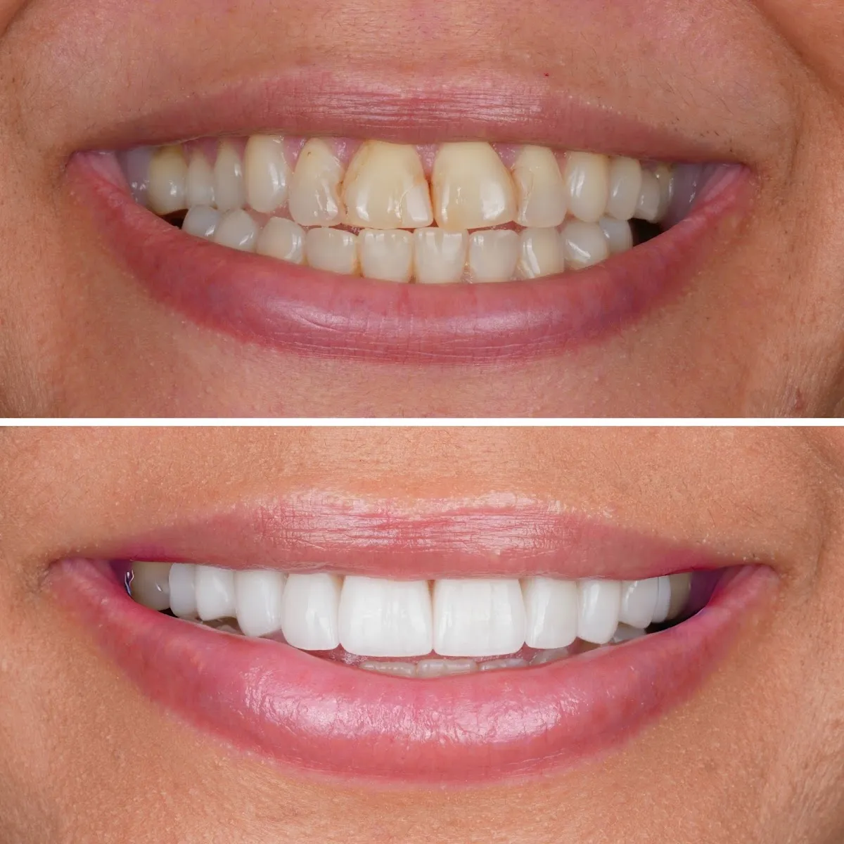Contemporary Dentistry - Photo 5