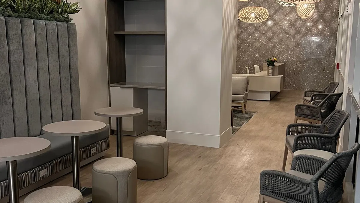 Feather Sound Smiles - Orthodontist in St. Petersburg