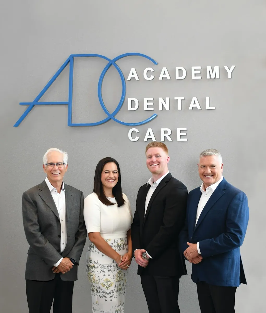 Academy Dental Care - Orthodontist in Albuquerque