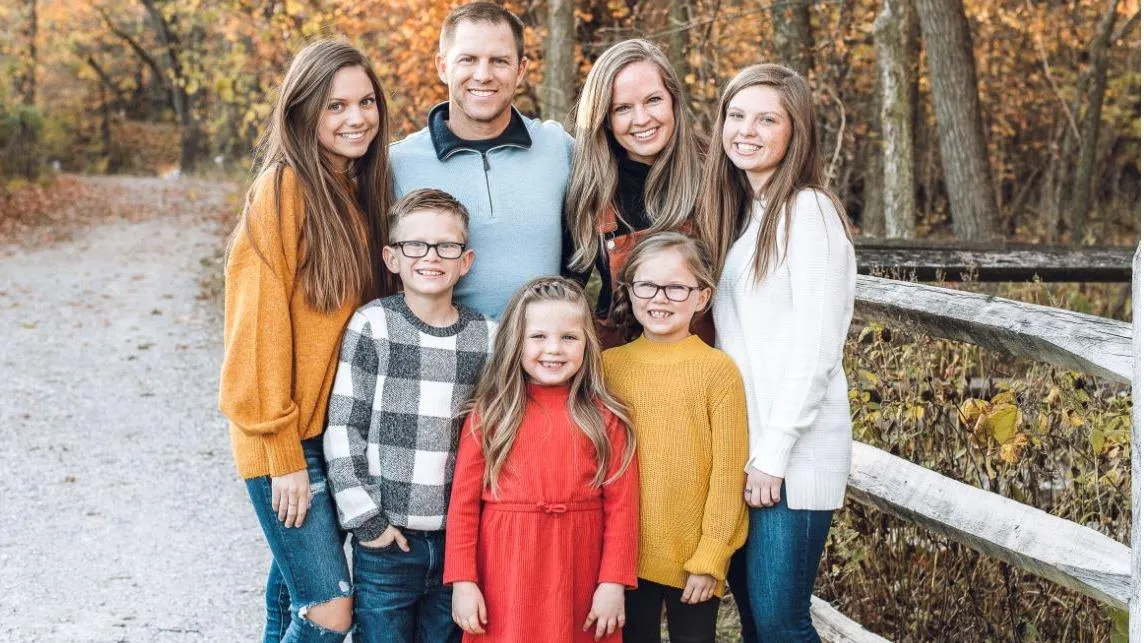 Indianapolis Dental Designs - Orthodontist in Indianapolis