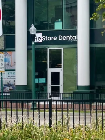 ReStore Dental - Orthodontist in Norfolk