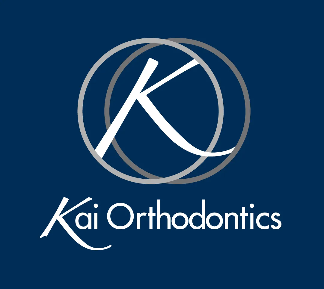 Kai Orthodontics Hawaii