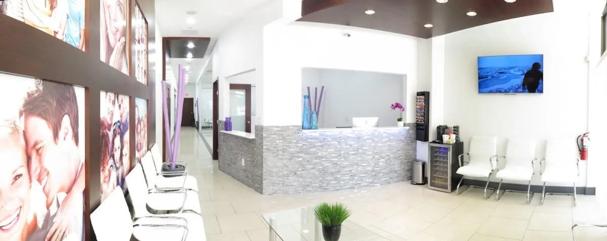 Sun Orthodontist Braces & Invisalign Hialeah - Photo 6