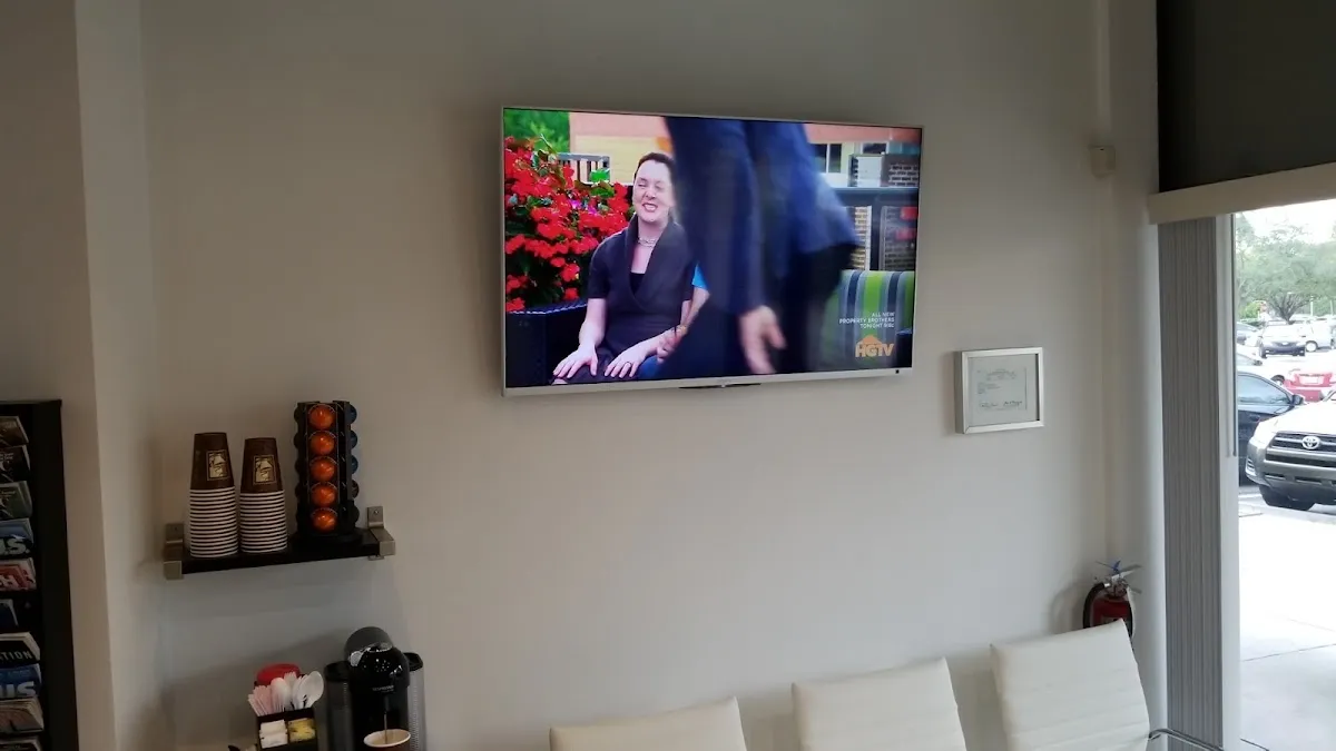 Sun Orthodontist Braces & Invisalign Hialeah - Photo 7