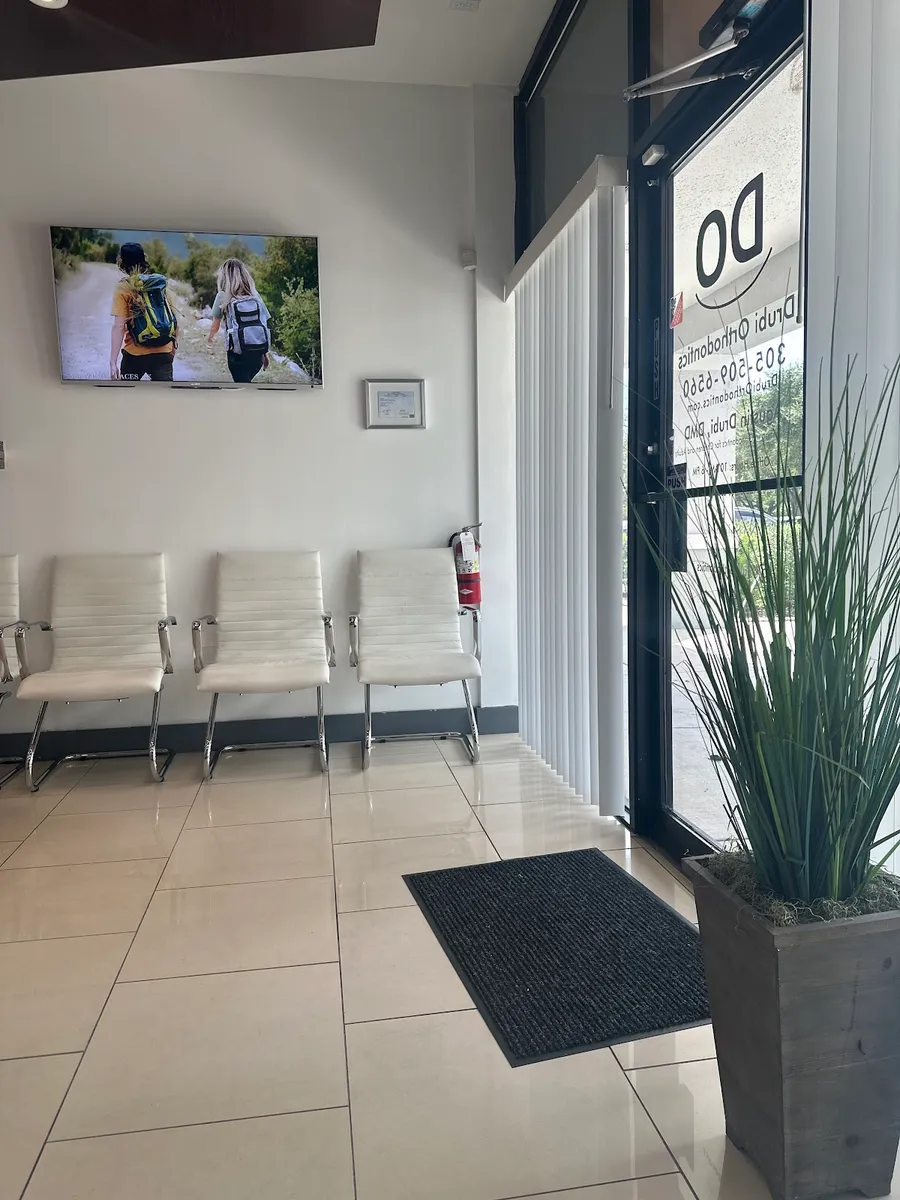 Sun Orthodontist Braces & Invisalign Hialeah - Photo 4