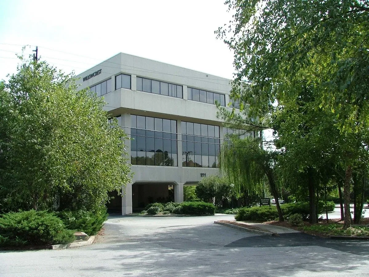 Tammy R. Severt, DDS, PA - Photo 7