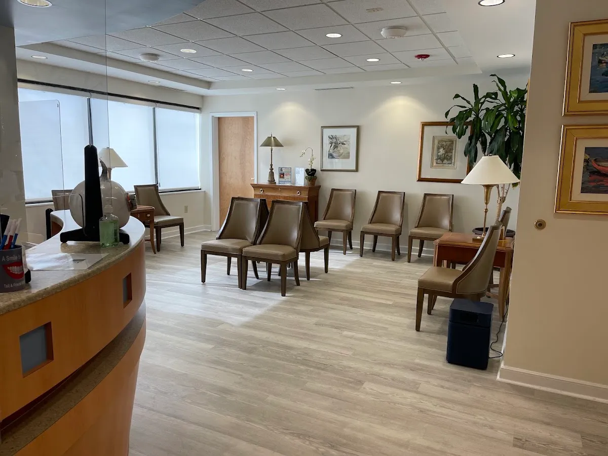 Tammy R. Severt, DDS, PA - Photo 2