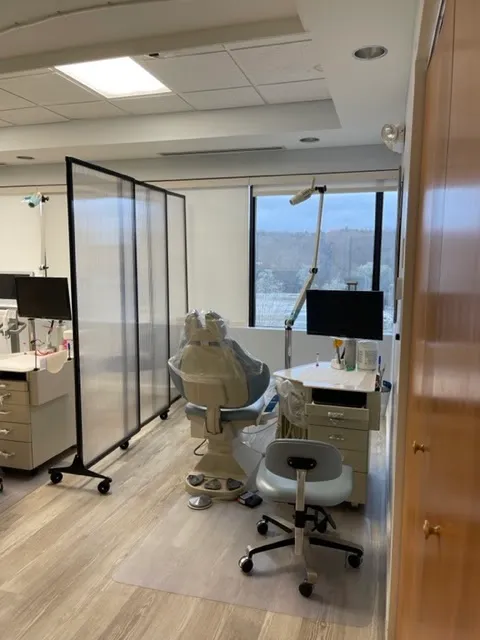 Tammy R. Severt, DDS, PA - Photo 6