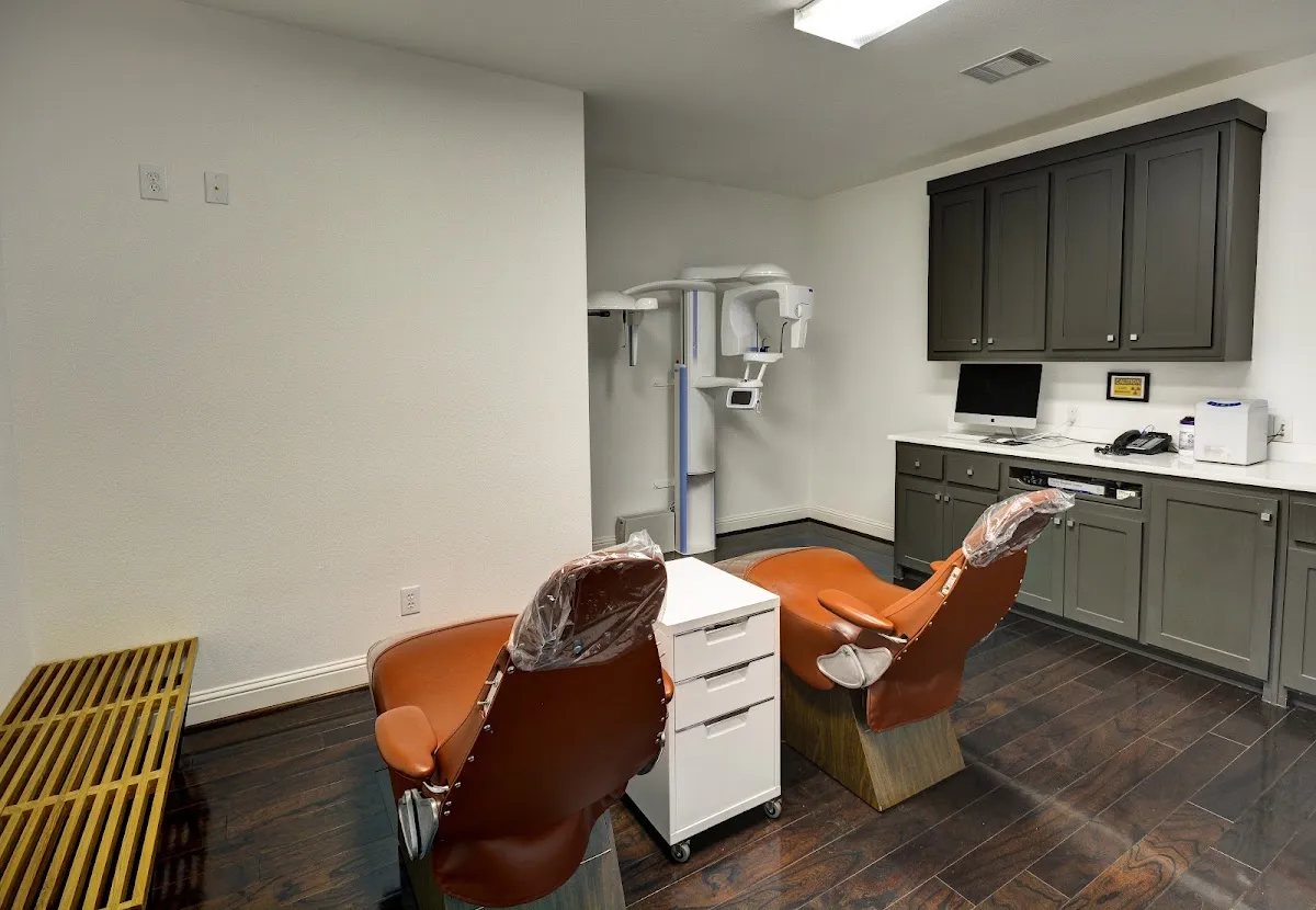 Smile Design Orthodontics - Photo 7