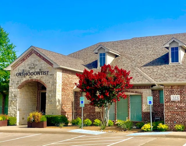 Smile Design Orthodontics - Photo 5
