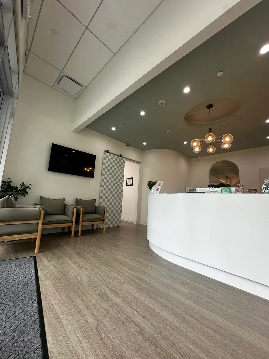 NOHO Orthodontics Studio: Dr. Tenny Balabegian - Photo 6